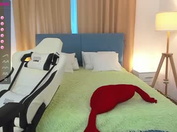webcam girl beckymartens live cam image #1557767