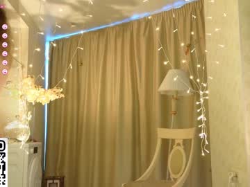 webcam girl checkmypeach live cam image #7896901