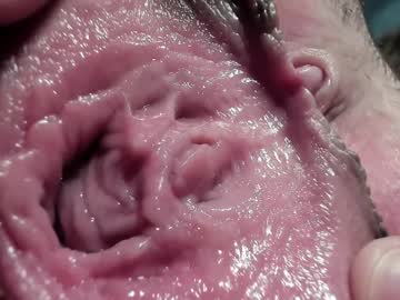 webcam girl courtney_luv live cam image #11625059