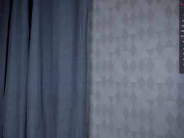 webcam girl lika_moon live cam image #5294554