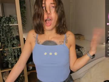 webcam girl rush_of_feelings live cam image #7671002