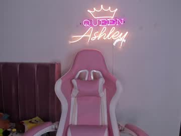 webcam girl ashley_ospino live cam image #9397190