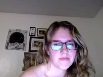 webcam girl bekalikesit live cam image #2716146