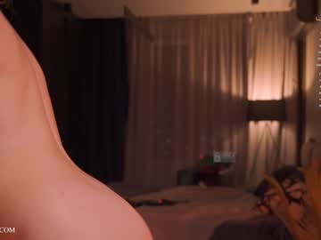 webcam girl bronnica live cam image #7420402