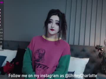 webcam girl charlotte_germanotta_ live cam image #5968663