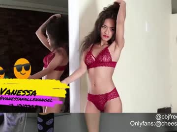 webcam couple cheeseburgerjesus live cam image #4082673