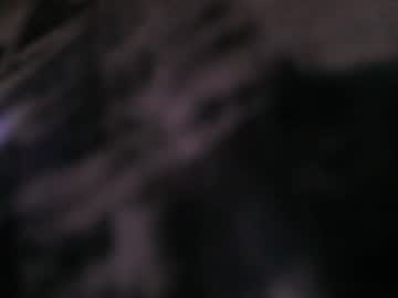 Cam for cutttiiie