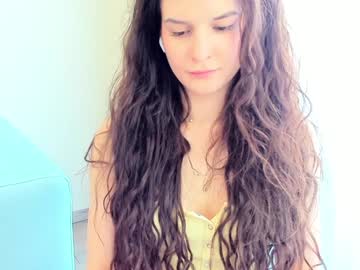 webcam girl elaanna live cam image #12216919
