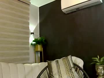webcam girl letiziafulkers1 live cam image #2328115