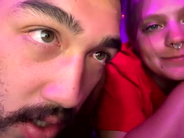webcam couple scorpiosting28 live cam image #10433749