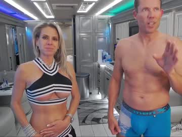 webcam couple swingintourist live cam image #808749