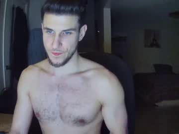webcam man cloudsent live cam image #2306316