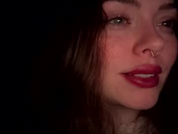 webcam girl emersoncane live cam image #11057968