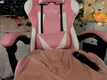webcam girl littleflufflepuff live cam image #1747038