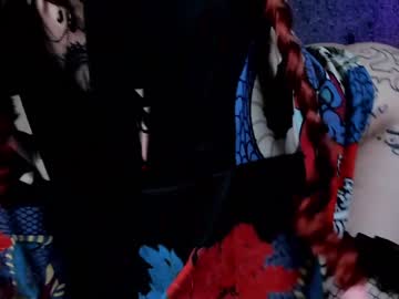 webcam girl maaarynip live cam image #3438179