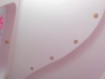 webcam girl monica_dream18 live cam image #603346