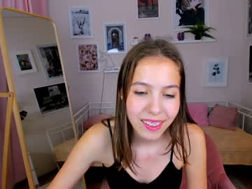 webcam girl wendy_bates live cam image #796475
