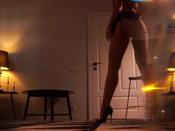 webcam girl _mariarty_ live cam image #6075877