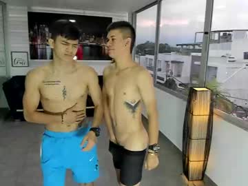 webcam man bisexlife_hot live cam image #2221044