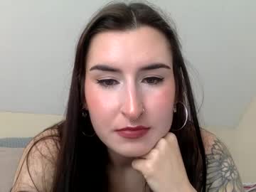 webcam girl msrubyhayes live cam image #10331309
