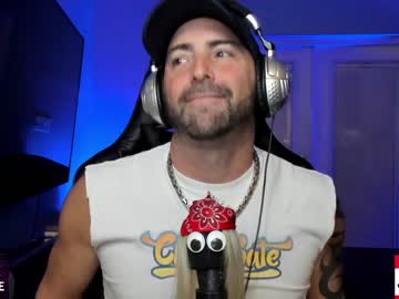 webcam man whaaaaaaaat live cam image #1949215