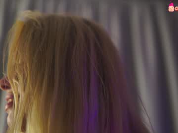 webcam girl _taylor_swift live cam image #10013264