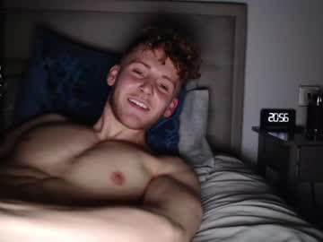 webcam man dominantalex182 live cam image #7574753