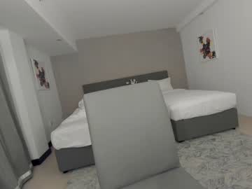 webcam girl ehotlovea live cam image #7068112