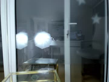 webcam girl ingridblondy94 live cam image #6927783