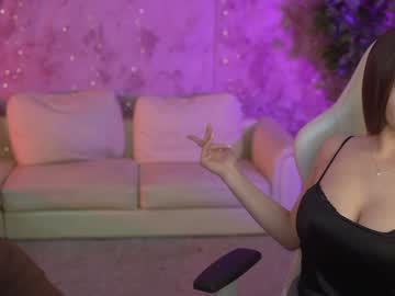 webcam couple kira0541 live cam image #12797694