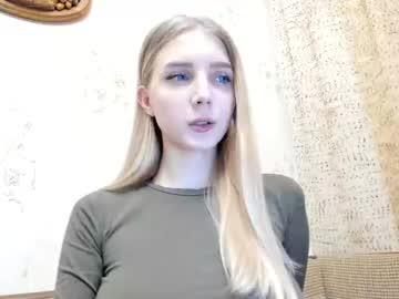 webcam girl oh_honey_ live cam image #4202062