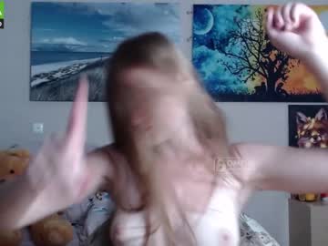 webcam girl sweet_sin_sati live cam image #6392344