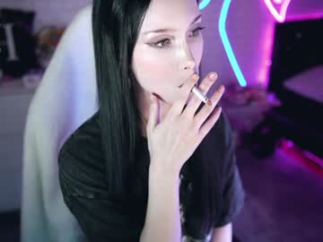 webcam girl uindi live cam image #10564279