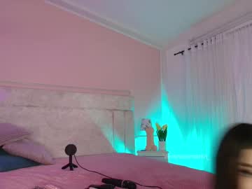 webcam girl veronicamartin_ live cam image #12735011