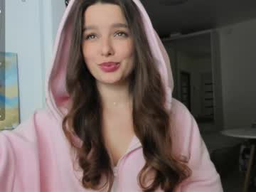 webcam girl victoria_karma live cam image #11860211