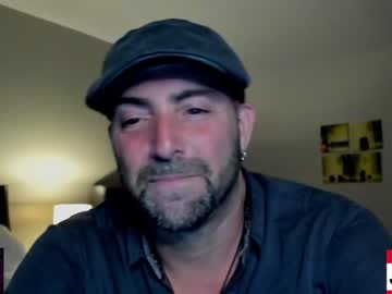 webcam man whaaaaaaaat live cam image #4486502