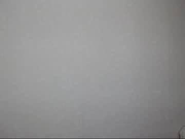 webcam girl alice_rays_ live cam image #5583809