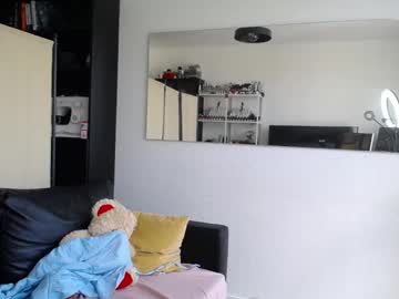 webcam girl conymegan live cam image #12581280