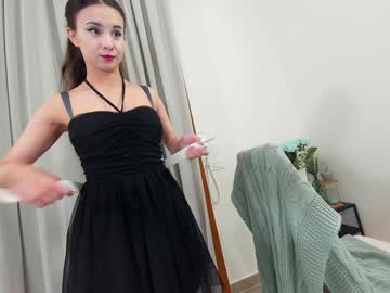 webcam girl ehotlovea live cam image #10342478