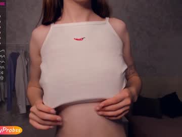 webcam girl minnietammy live cam image #6691905