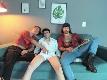 webcam man bless_my_neighbor live cam image #4342248