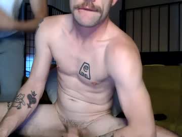 webcam man chrisbonewhite live cam image #7466498