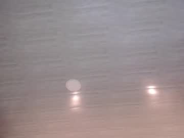 webcam girl pucca_garu69 live cam image #5696336