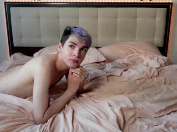 webcam man topganhotty live cam image #5948766