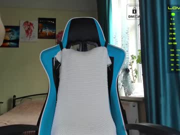 webcam girl _witch__ live cam image #2170996