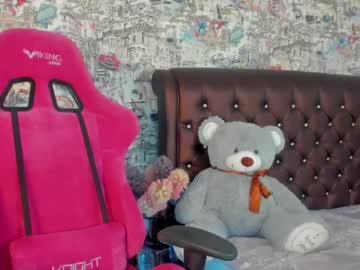 webcam girl angelina_new live cam image #4140553
