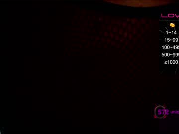 webcam girl anyarayne live cam image #2648552