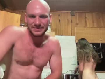 webcam girl honey_and_b live cam image #1456843