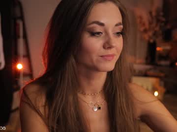 webcam girl lettymoa live cam image #9770236