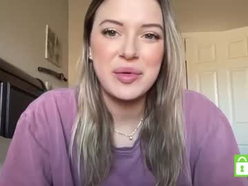 webcam girl rileydepp live cam image #8264497